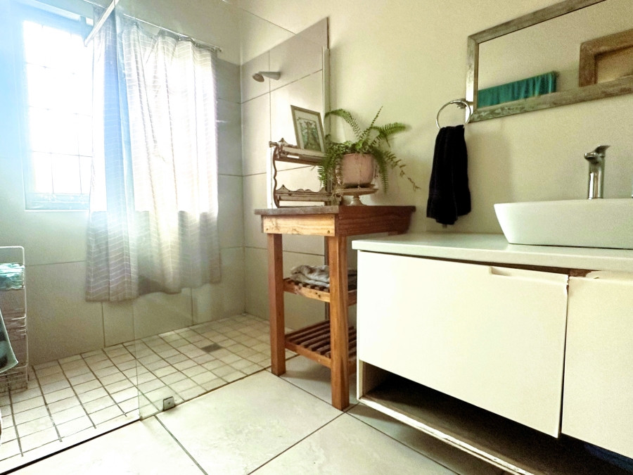 4 Bedroom Property for Sale in Malmesbury Rural Western Cape